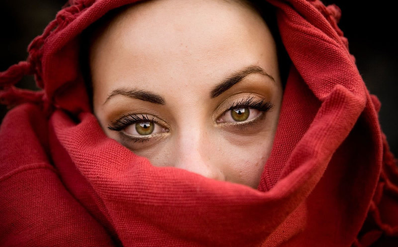 Проститутка Юля